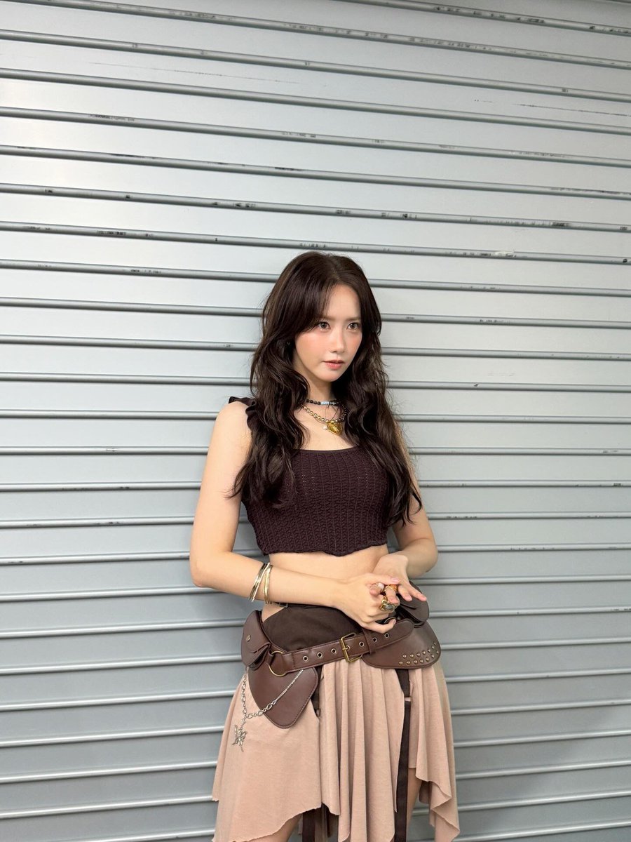 윤아.zip (@530_zip) / Posts / X