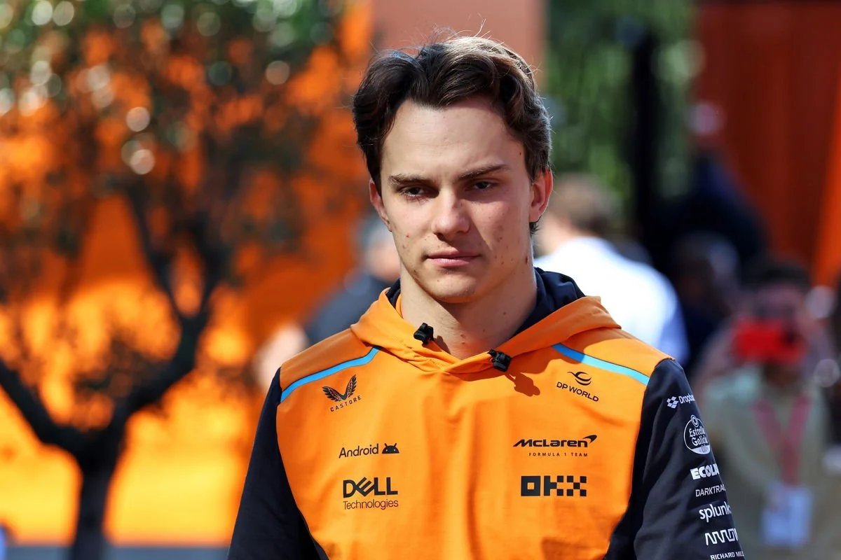 Holiness tweet media