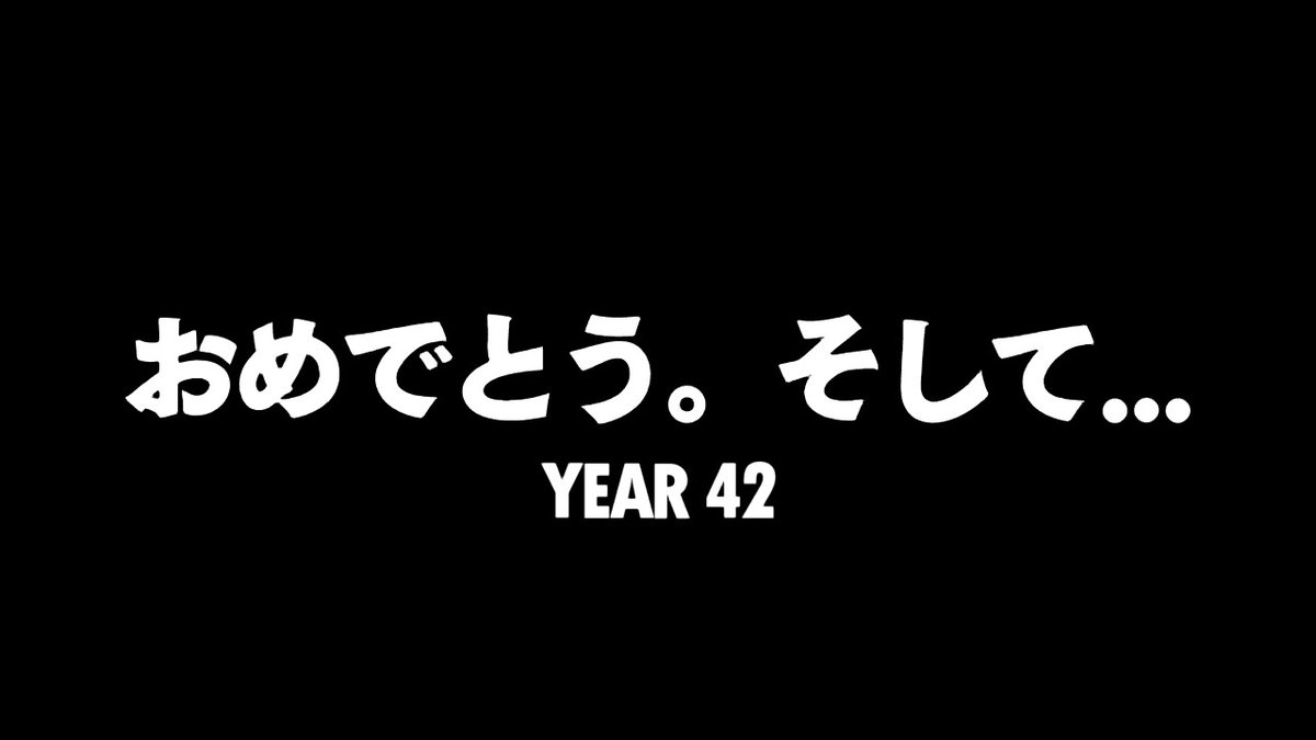 LoLo_Loo_Lo's tweet photo. Human Resource Machine 7回目ありがとうございました❣
一時は年を越せないかと思いましたが無事2026年にいけそうです
プログラミングゲームは他にもやりたいやつ何個かあるので来年もぜひお付き合いください🐰
#HumanResourceMachine #indiegame https://t.co/dRE4f39IvU