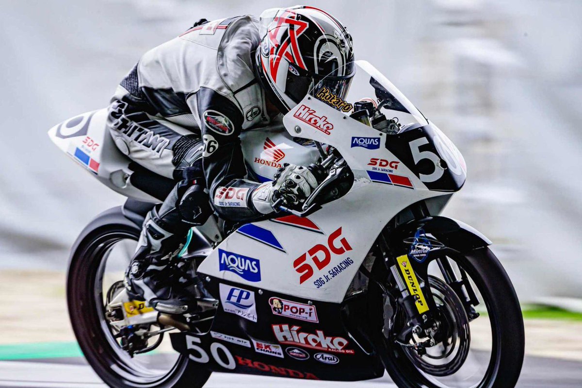 虎 (@KotaroRT17) / Posts / X