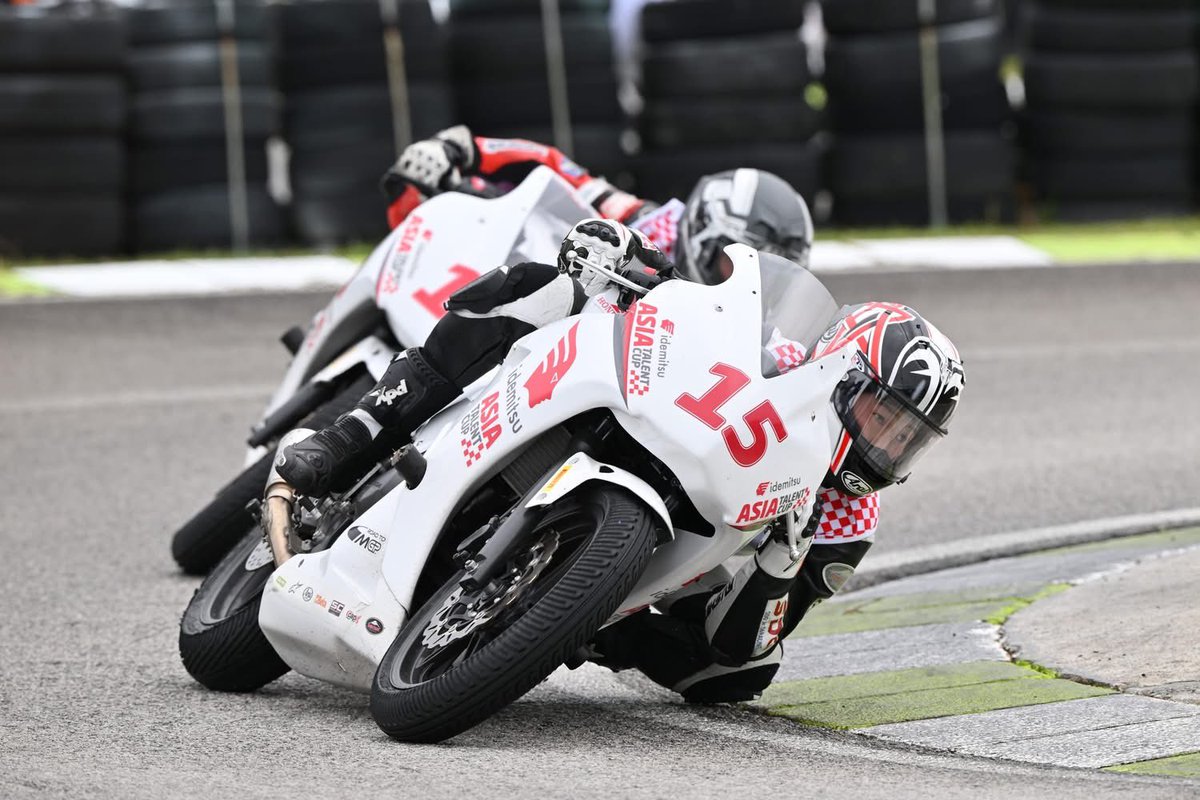 虎 (@KotaroRT17) / Posts / X