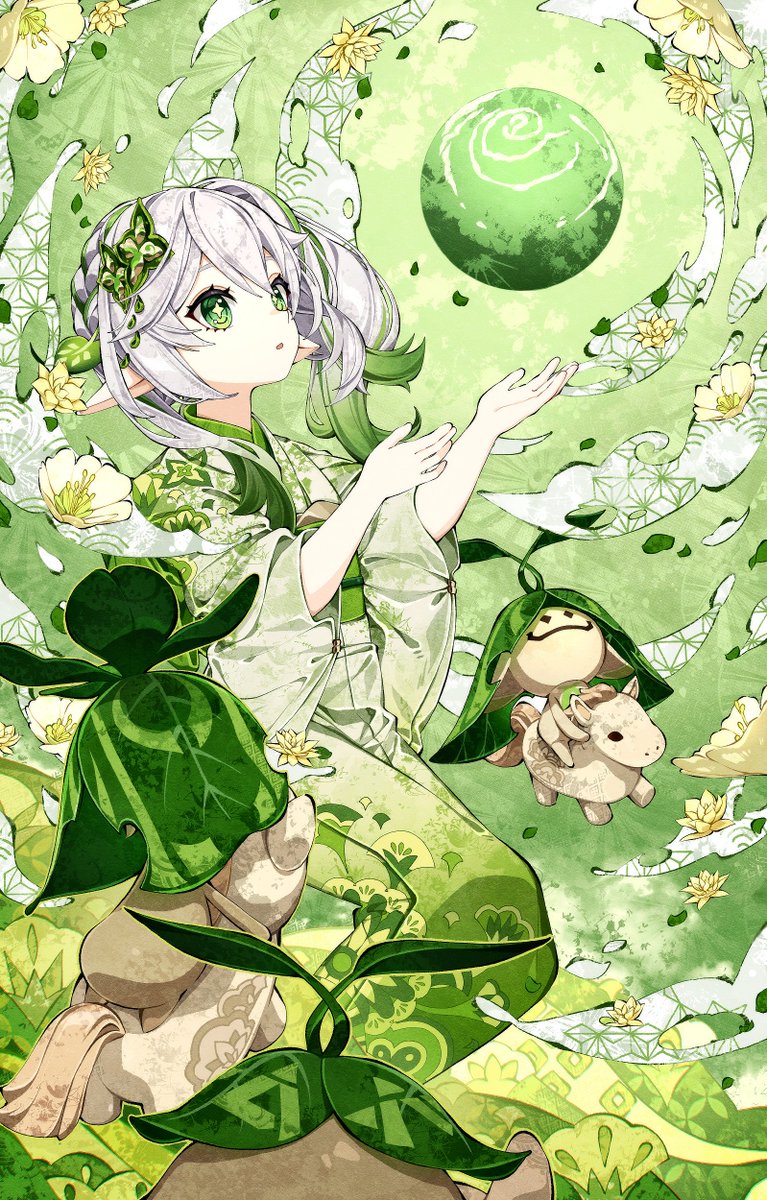 明けましておめでとうございます！⛩️🌾
強く優しく在れますように
本年もよろしくお願いします。