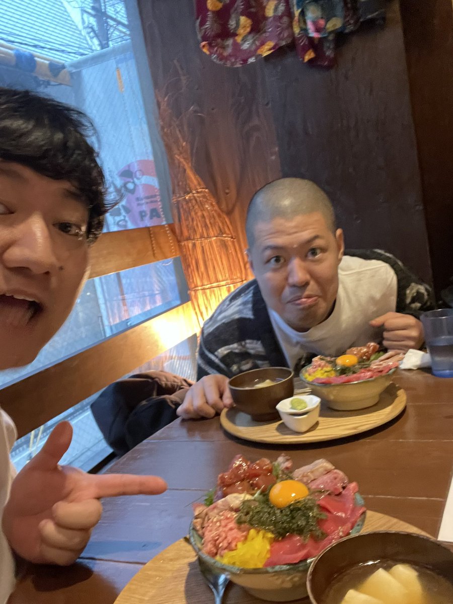 ゆっきー (@yucky44) / Posts / X