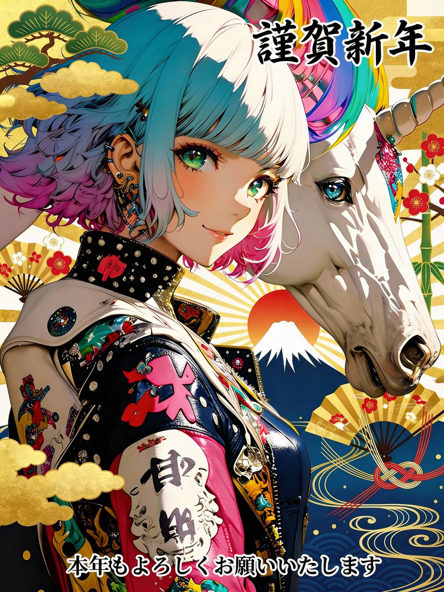 りん / Rin (@0v1234) / Posts / X