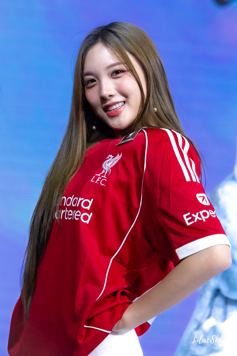 251130

🥰❤️

#tripleS #Sullin #설린