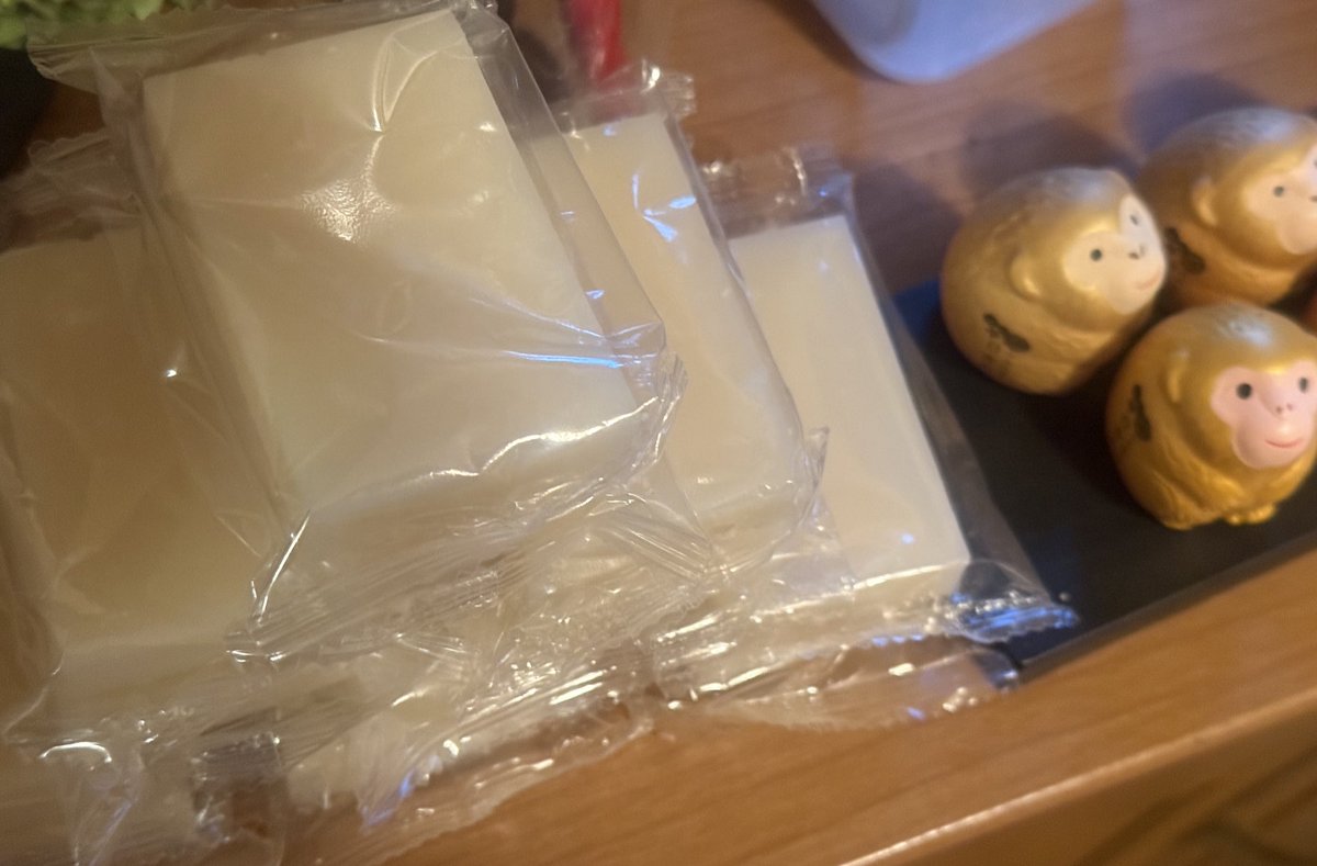 こなもん@凍結につき日常ギャンブル合同で再始動 tweet media