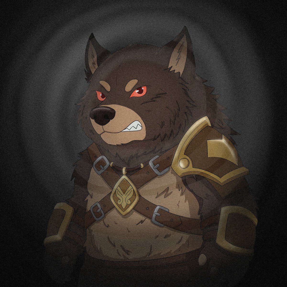 BearlyLegalETH's tweet image. No noise. Just signal. 🐻