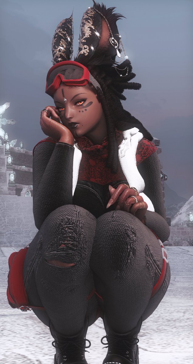 Duchess Sage (Villain in your love story) tweet media