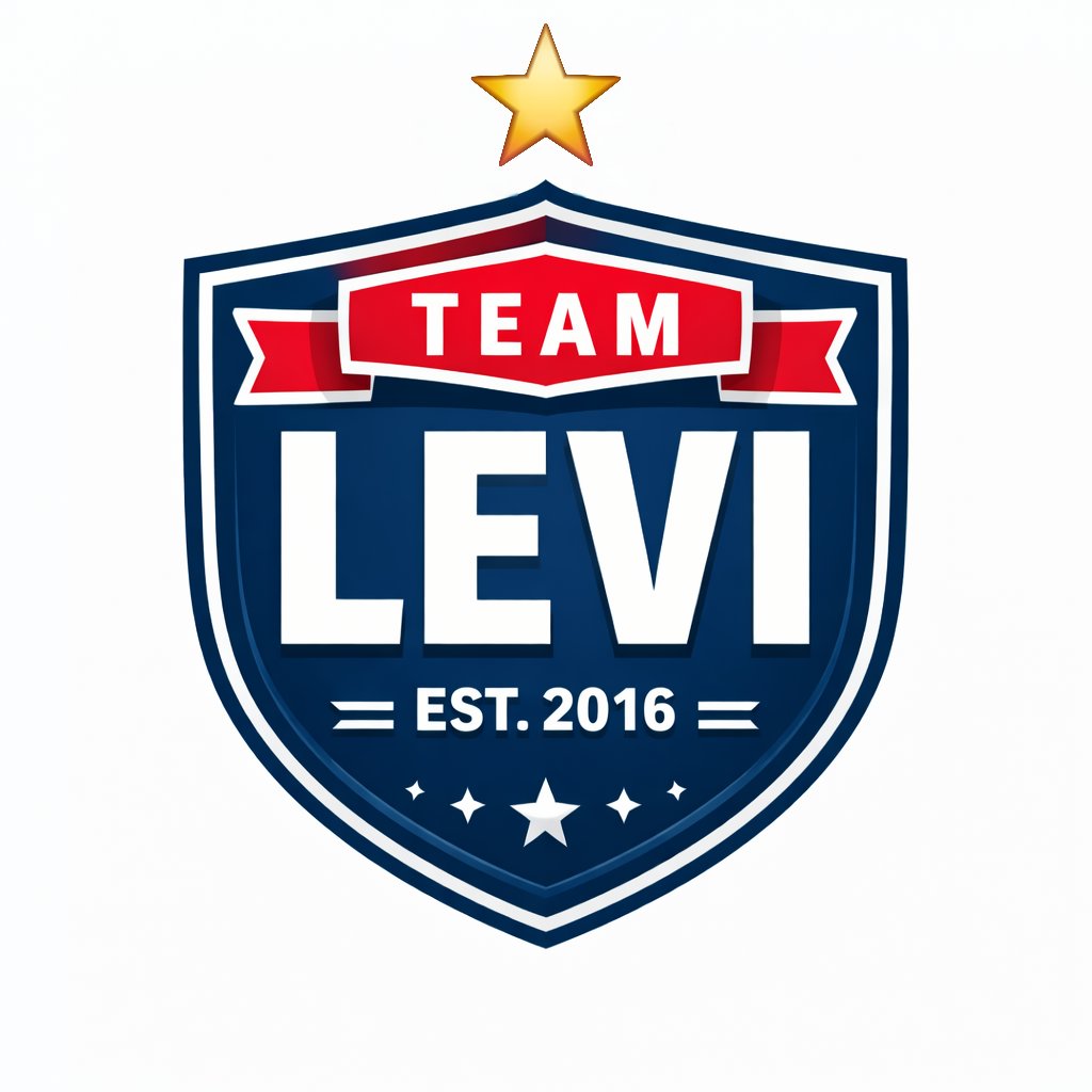 SFL_Commish87's tweet photo. Team with high expectations since joining finally climbs the mountain top! Congratulations to Team Levi! Breaking the no Team name curse and becoming the 2025 WSFL Champion 🥇🏆🎊 #WSFL #SFL #FantasyFootball https://t.co/mZY1skcoru