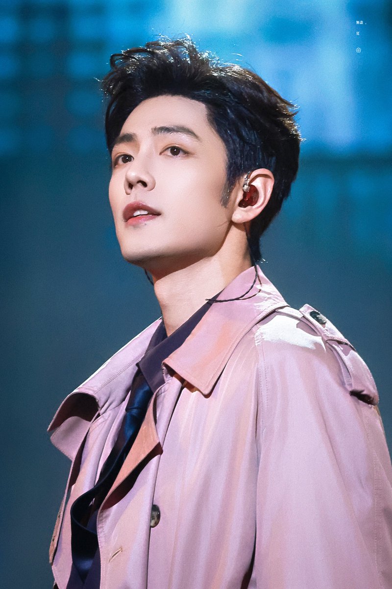 くうたろう (@kutaro_1210) / Posts / X