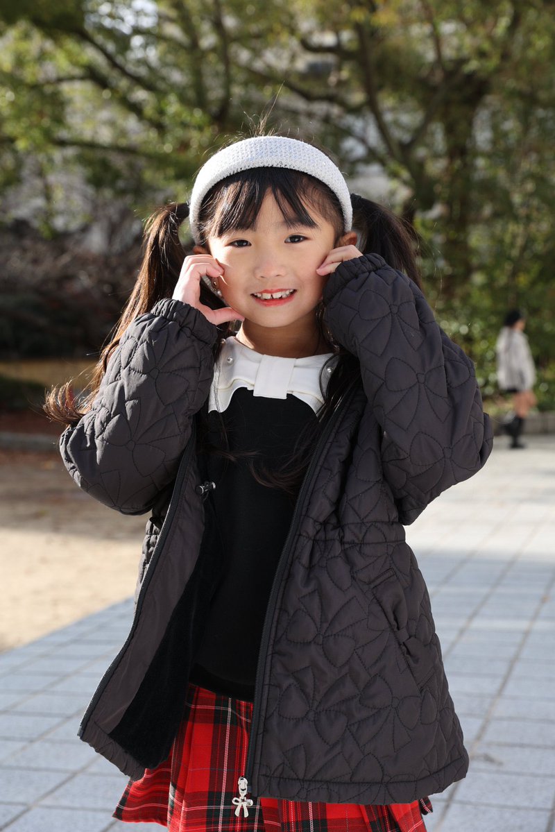 あんちゃん専用 シャワーバスター®II折りたたみタイプ | 株式会社竹虎 | 医療用品