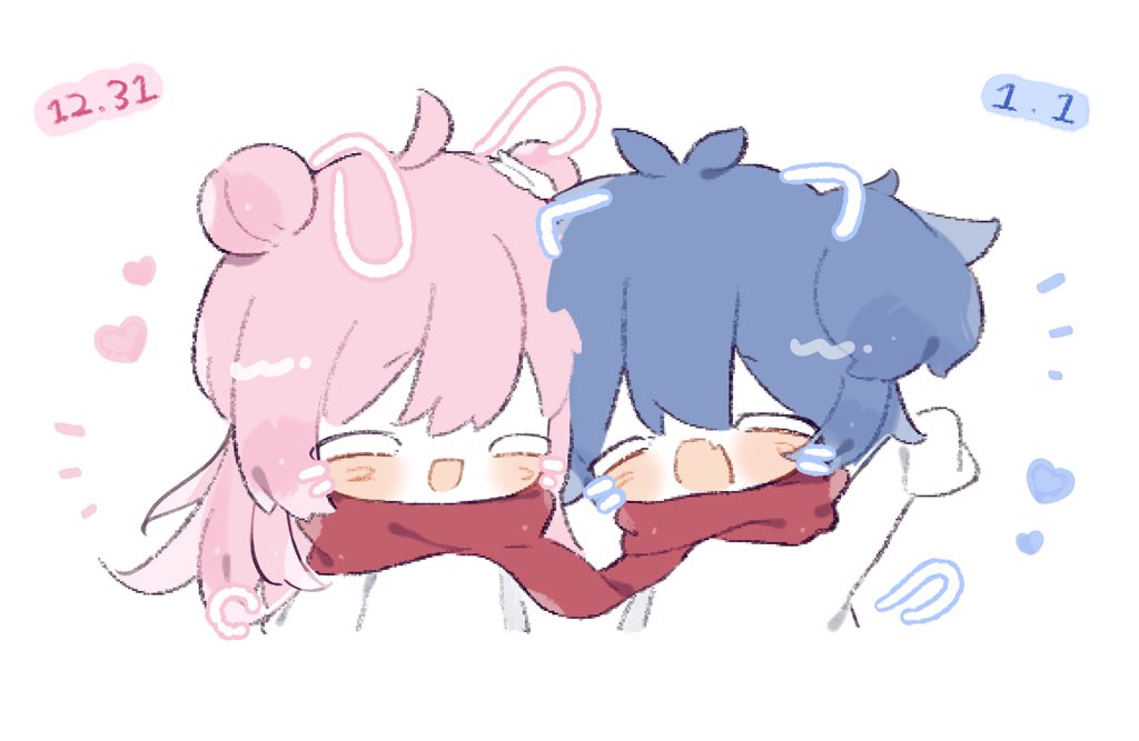 Kiri Kanna 🎀🍫🔪 (Girling Arc part 2) (@kiri_kanna) / Posts / X