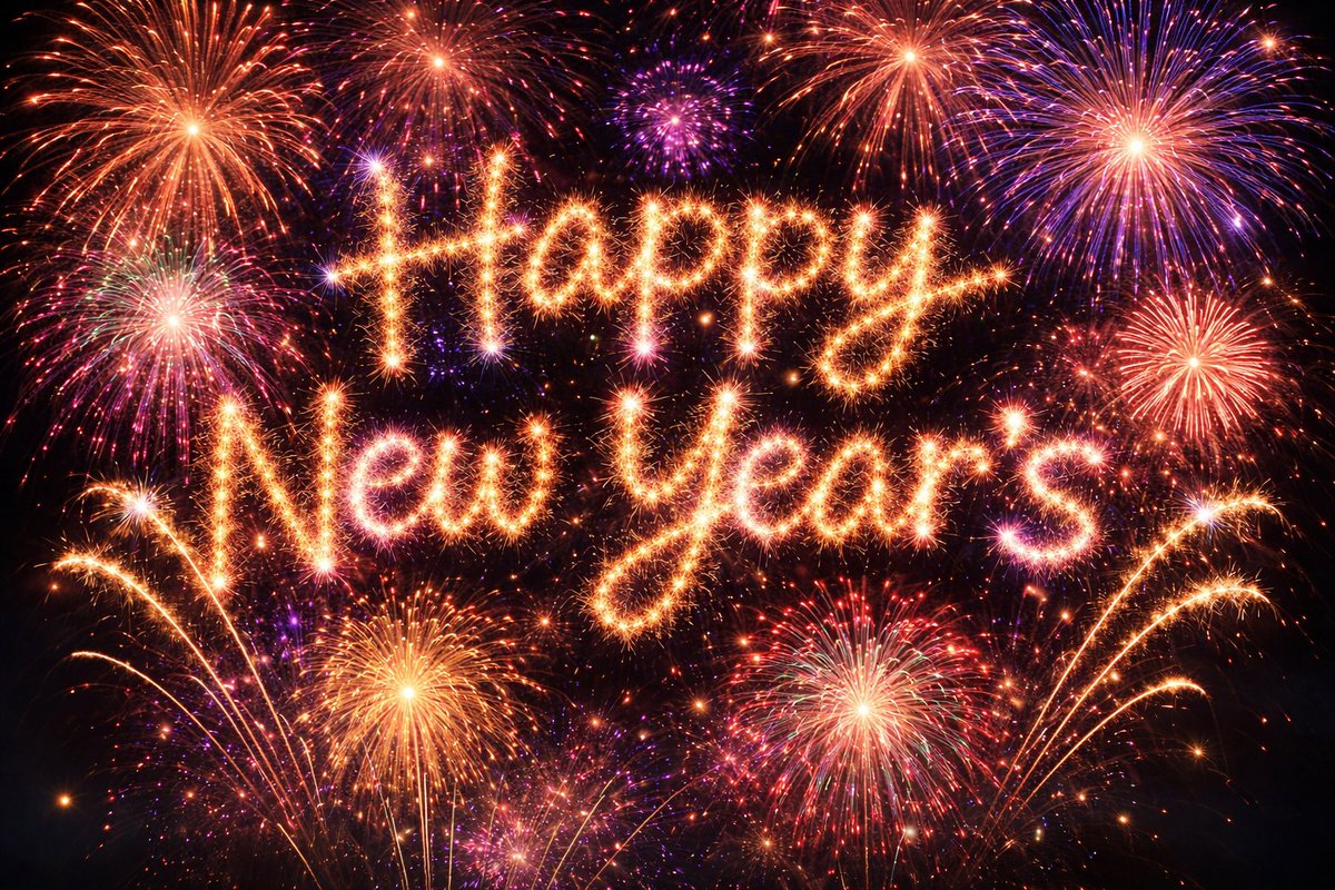 entinnovation's tweet photo. What is your New Year's resolution? 🤔 https://t.co/lophmQ7N8i
