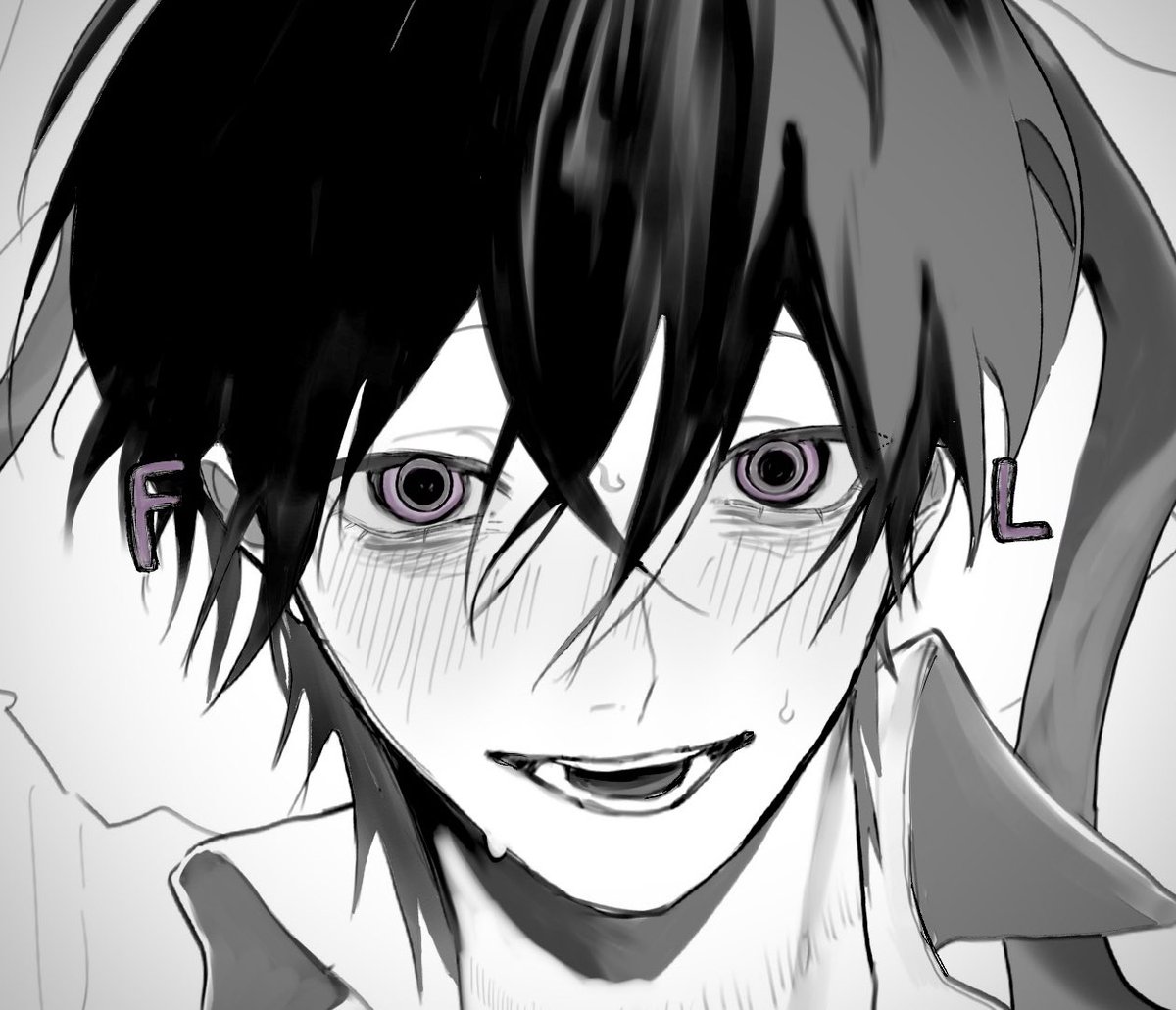 2025ありがとうございました！