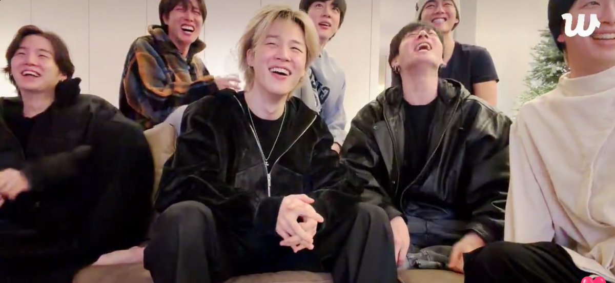 googie 💜 tweet media