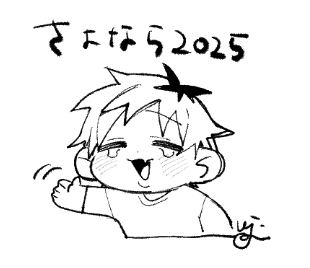 わじ (@sawajiwaji8) on Twitter photo 