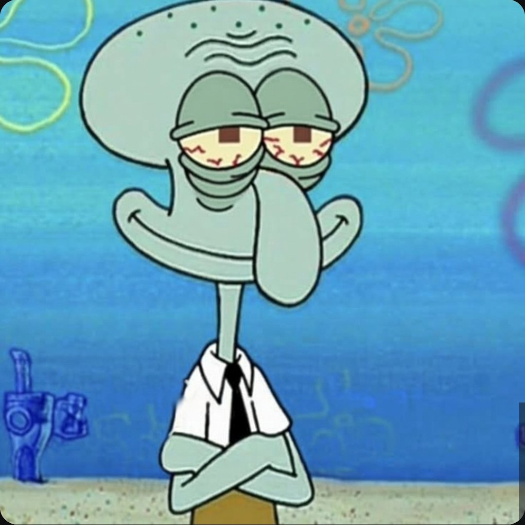 Everyone's is falling in love and I'm either falling asleep, falling behind or falling apart