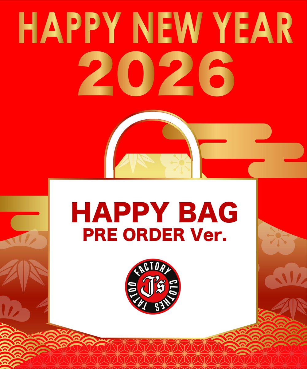 JSF (@jessesshop1054) / Posts / X