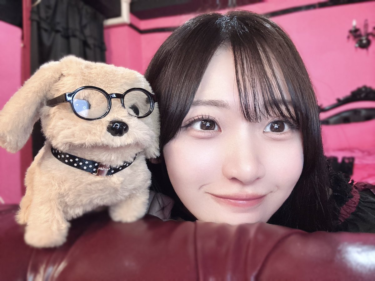 れん (@HT_renyan_) / Posts / X