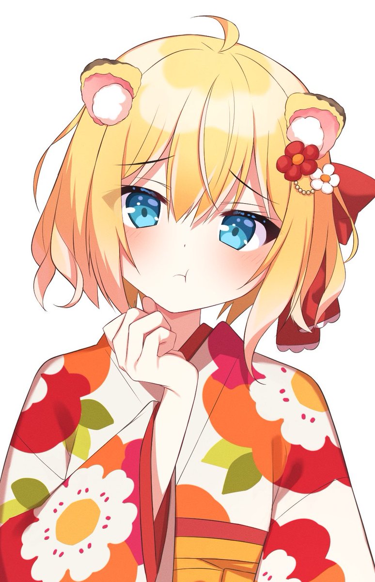 飴玉コン🍬 (@amedamacon) / Posts / X