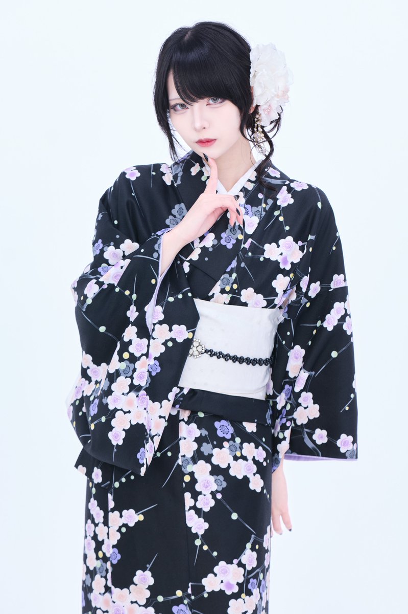 ぴぴ【4/21恵比寿 LIQUID ROOM】 (@AZATOY_pipi) / Posts / X