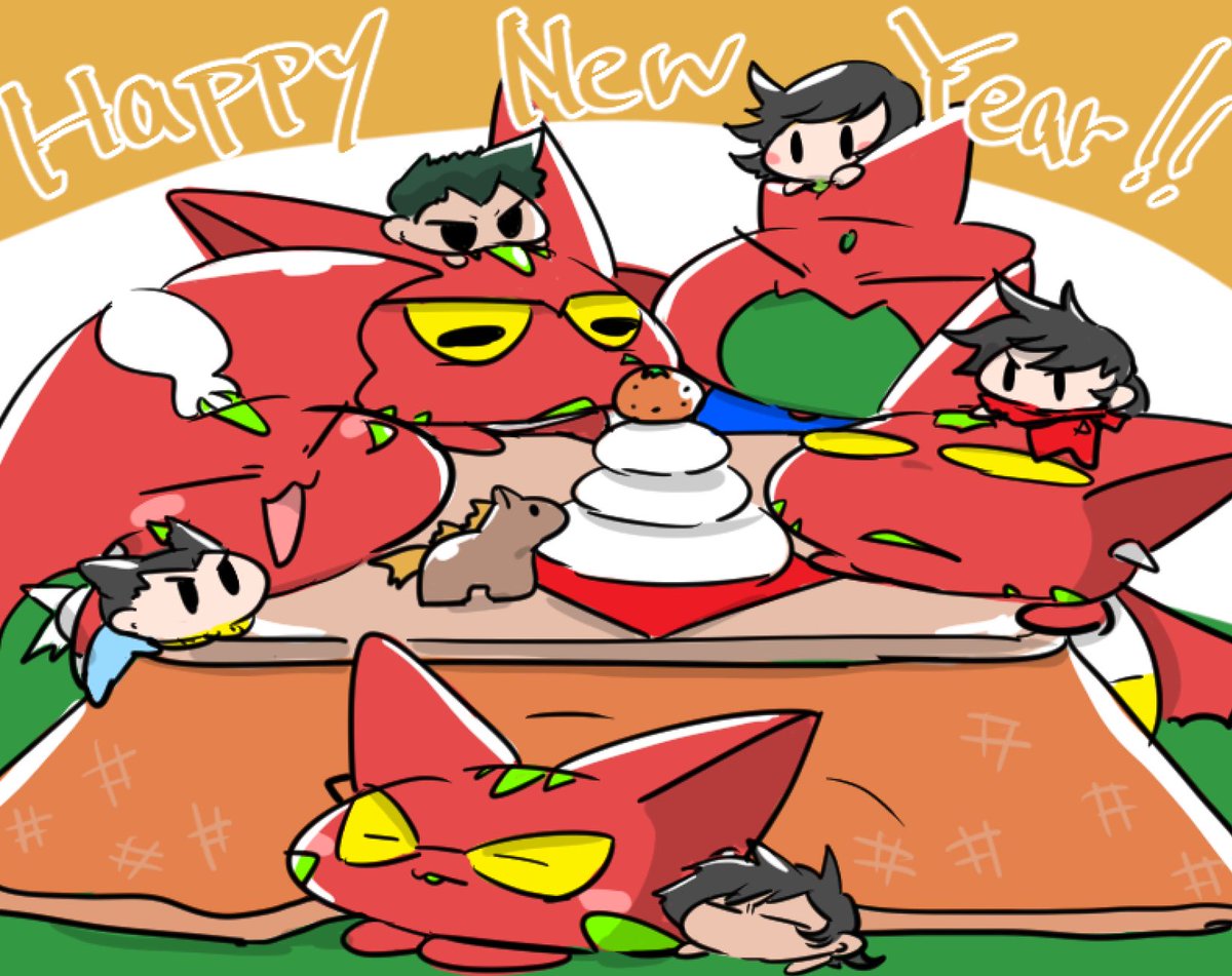 ほいみん ほいみん/hoim_in (@frosted_hoim_in) / Posts / X