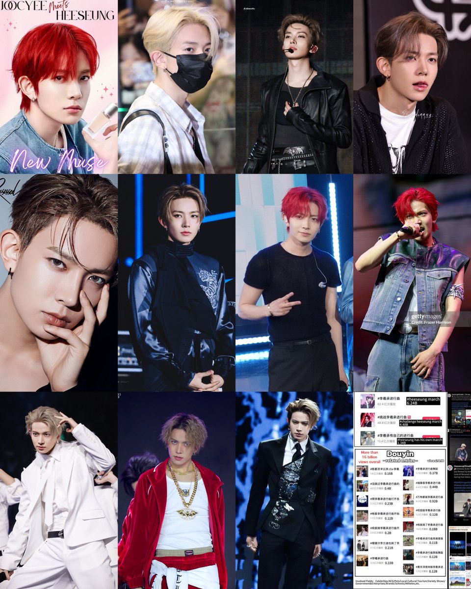 diesveneriz's tweet image. Since 2025 is about to end, here are heeseung’s iconic moments which I’ll always remember and be grateful for. thank you for your hard work my starboy✮ see you again for more iconic moments next year

#AceOfTrendsHEESEUNG
#ENHYPEN_HEESEUNG
#HEESEUNG #희승 #ヒスン #李羲承