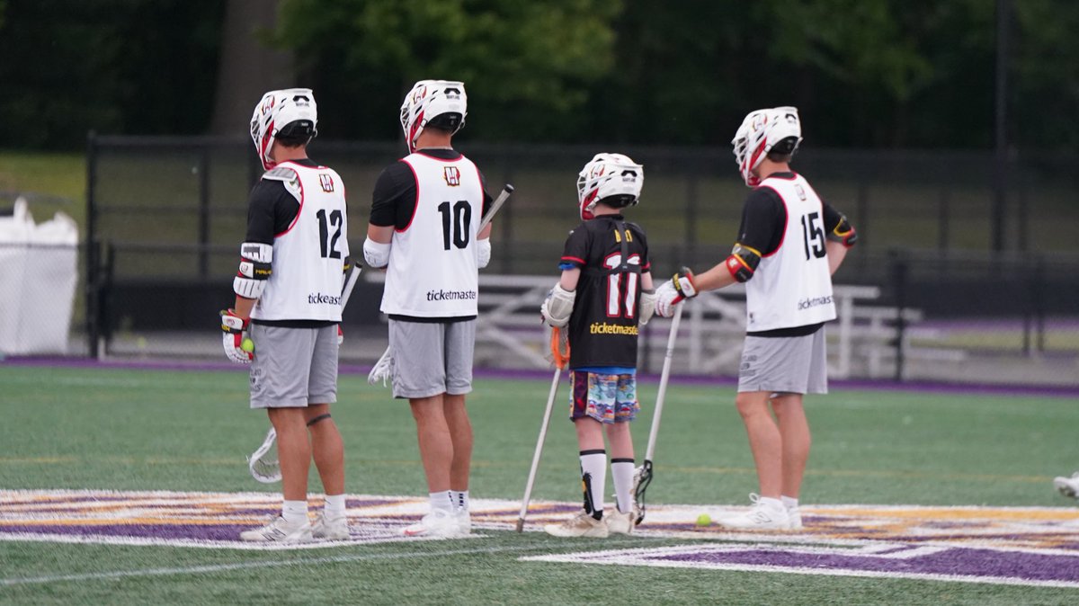 PLLAssists tweet media