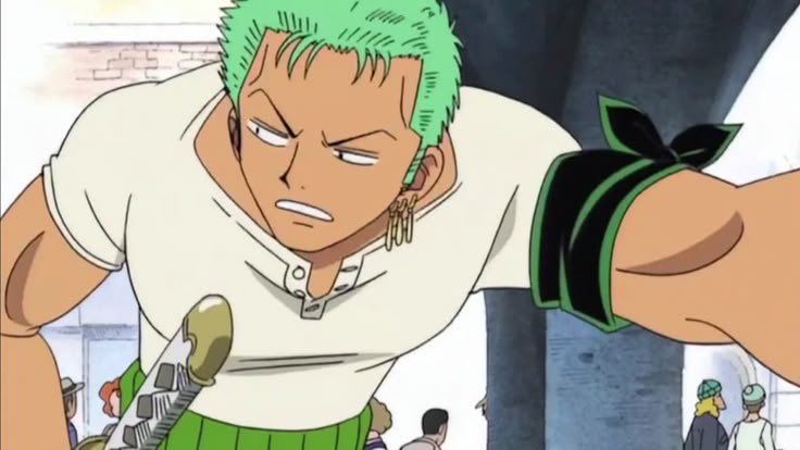 บ่นเป็นพวกลุงขี้งอนไปได้ ถ้าถอดใจแล้วก็หลีกทางไปซะ กัปตันฉันจะเดิน