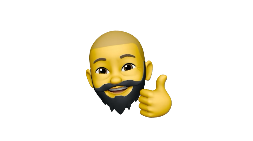 Brendan Swadkins tweet media