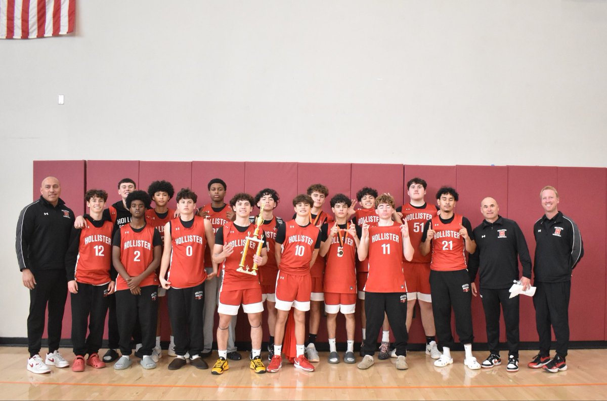 David Kaplansky tweet media