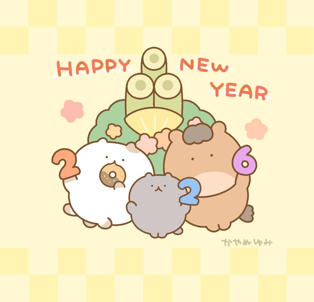 かやぬゆみ (@kayanuyumi) / Posts and Replies / X