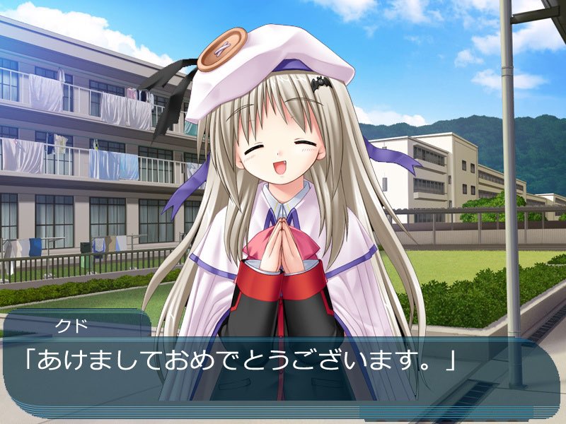 能美クドリャフカ (@Kudryavka_bot) / Posts / X