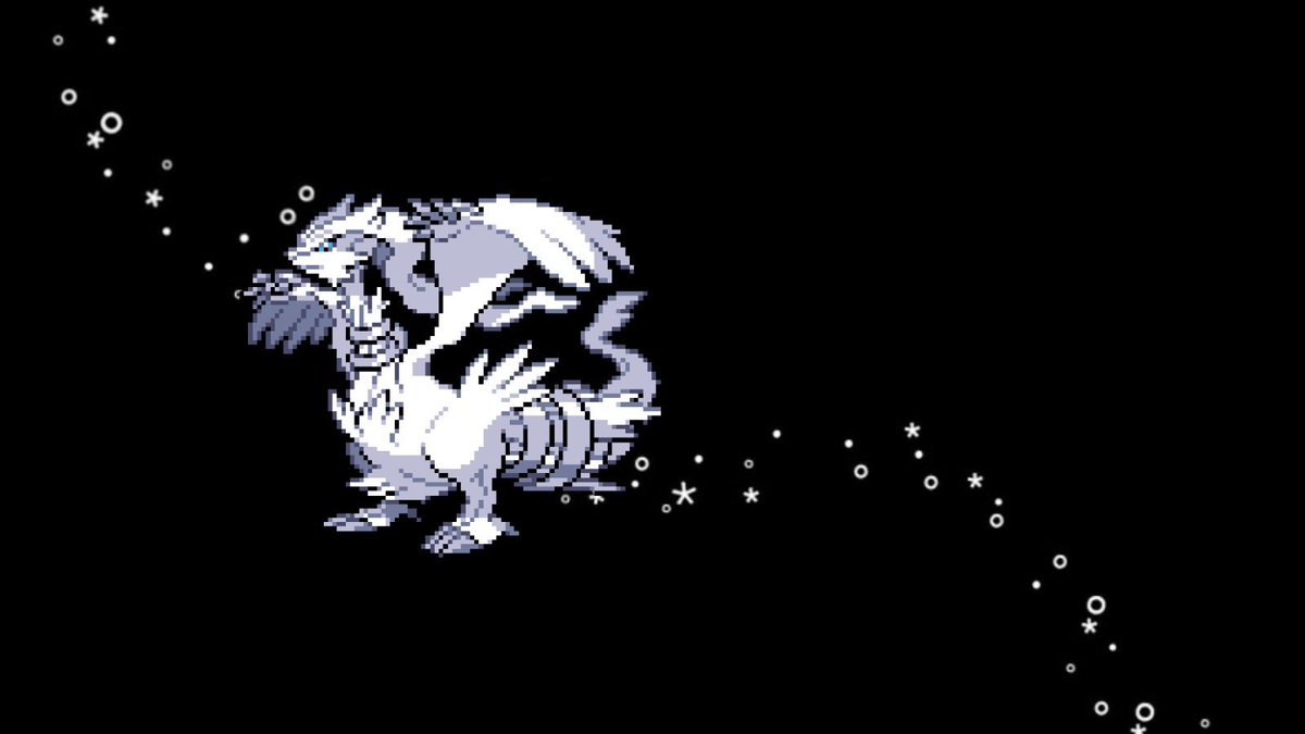 ･ ｡
    ∴｡　
　･ﾟ*｡. 
　　･ *ﾟ
　 ･ ﾟ*
     ･｡     
   *･｡
      *.｡ 
           ｡･
              °*. ﾟ｡
                      °*.
                      ﾟ*.
                 ｡｡ ･
             ｡ ･ﾟ
       ｡°*.
   ｡*･｡