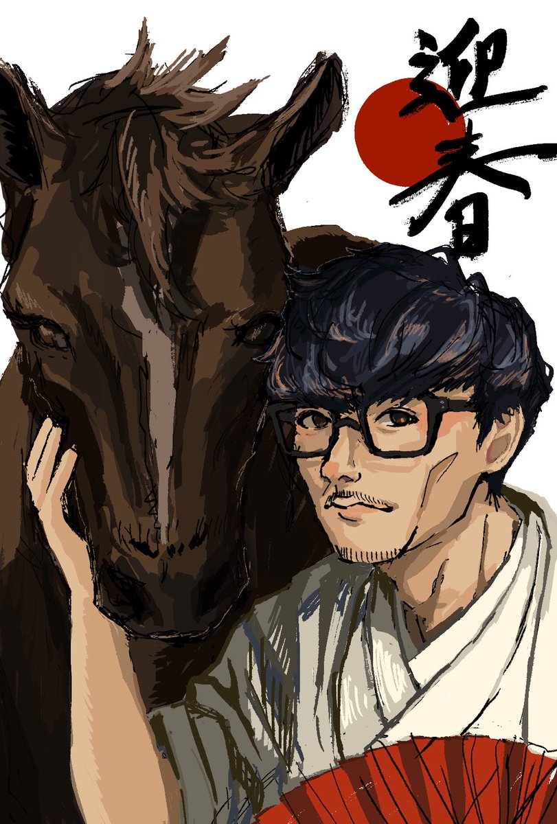 のほほんページです♬ モブ本残りちょっとなので興味あったらぜひよろしくね