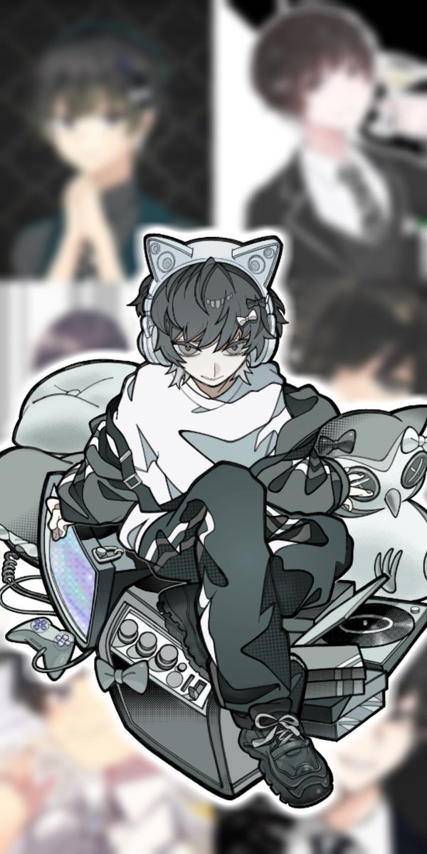 まさまさ ASC MR04N-MM2 マツダ サバンナ RX-7 (SA22C) ”1979 デイトナ CAR No