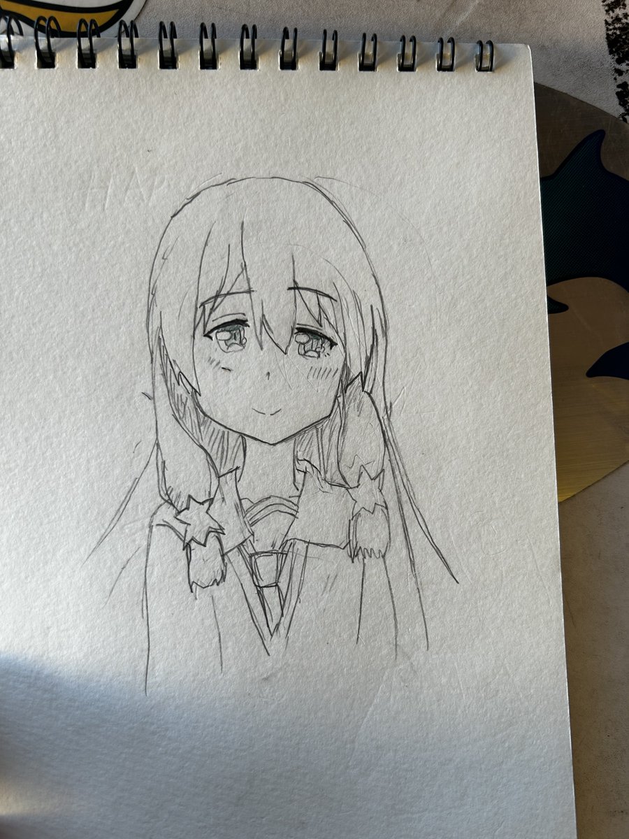 あけましておめでとうございます🎍 今年もよろしくお願いします🙇 #ゆ