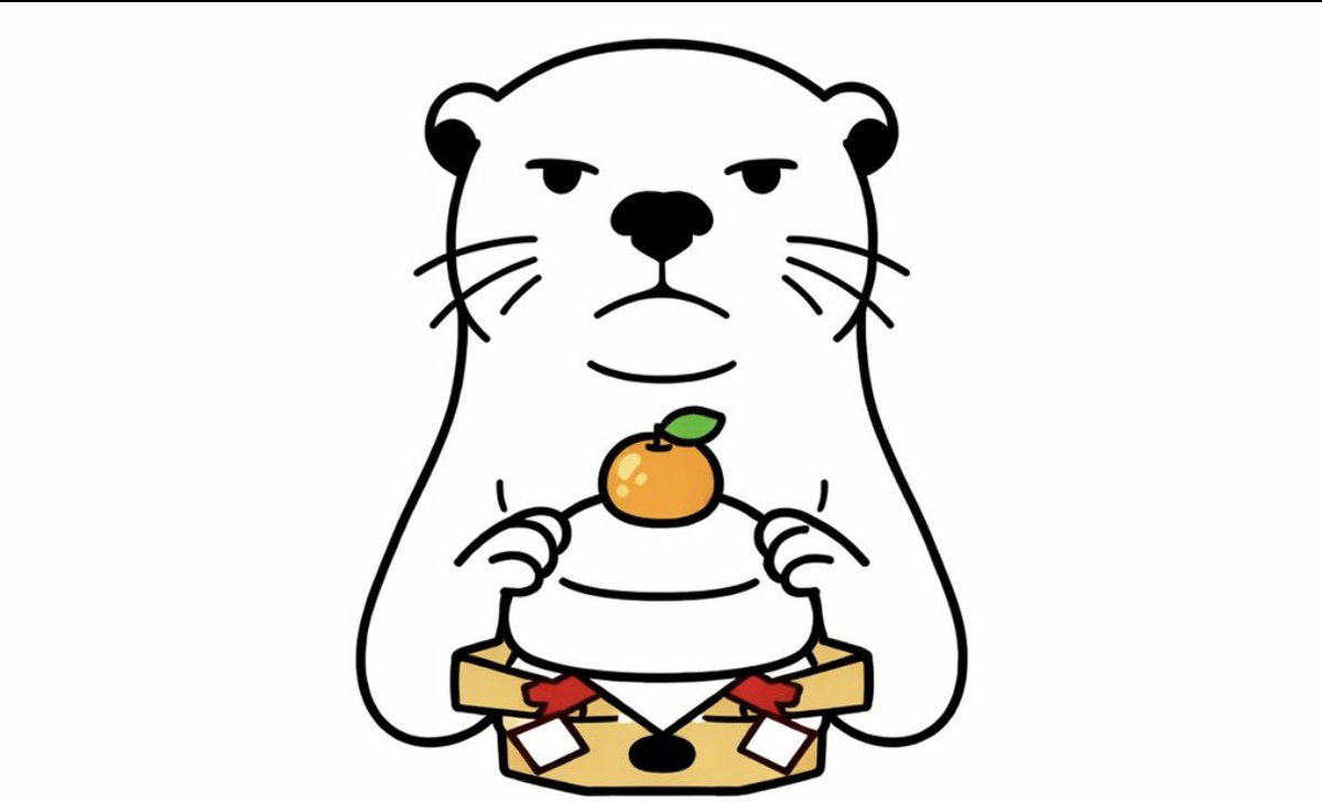 とろちゃん 猫麦とろろ＠クリスマスグッズ🎄✨ (@tororo_vtuber) / Posts / X