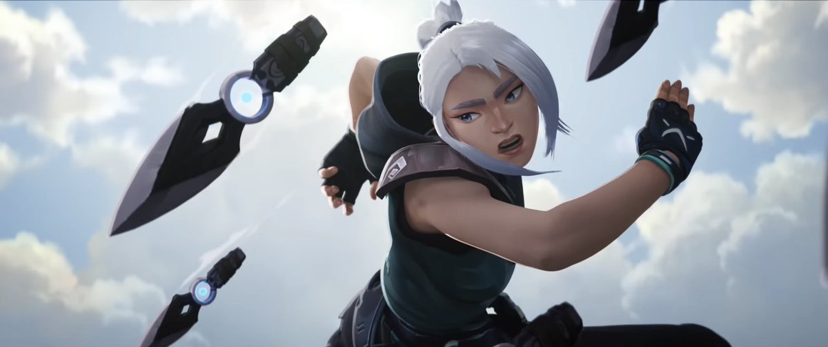 ぺんすけ tweet media