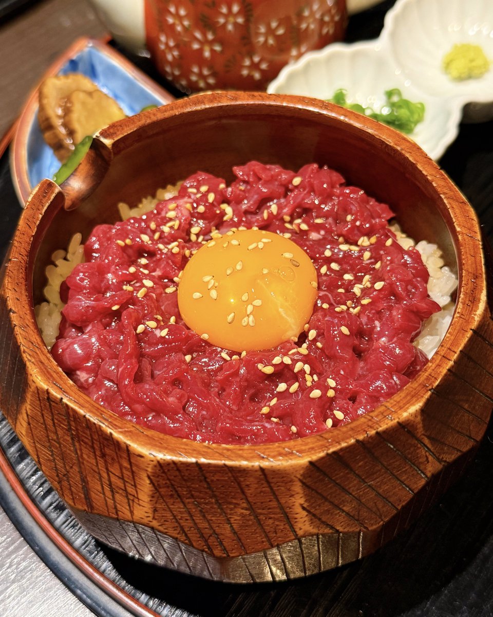 はっしー トリックスター / Ninja ZX-6R(24-) バックステップ