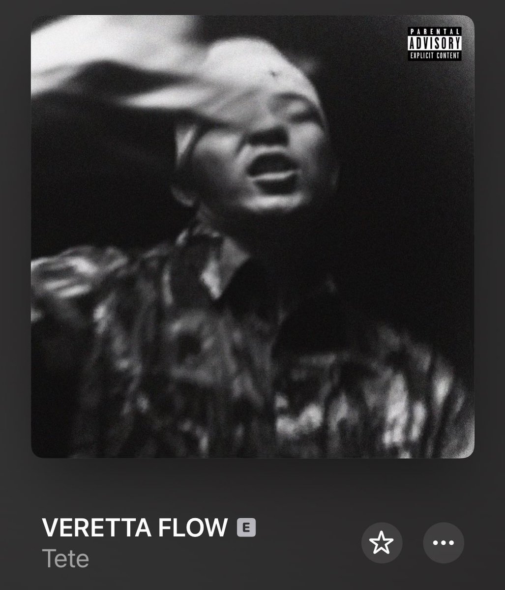 ケンタッキーフライドポテト (@kfp_harland) / Highlights / X