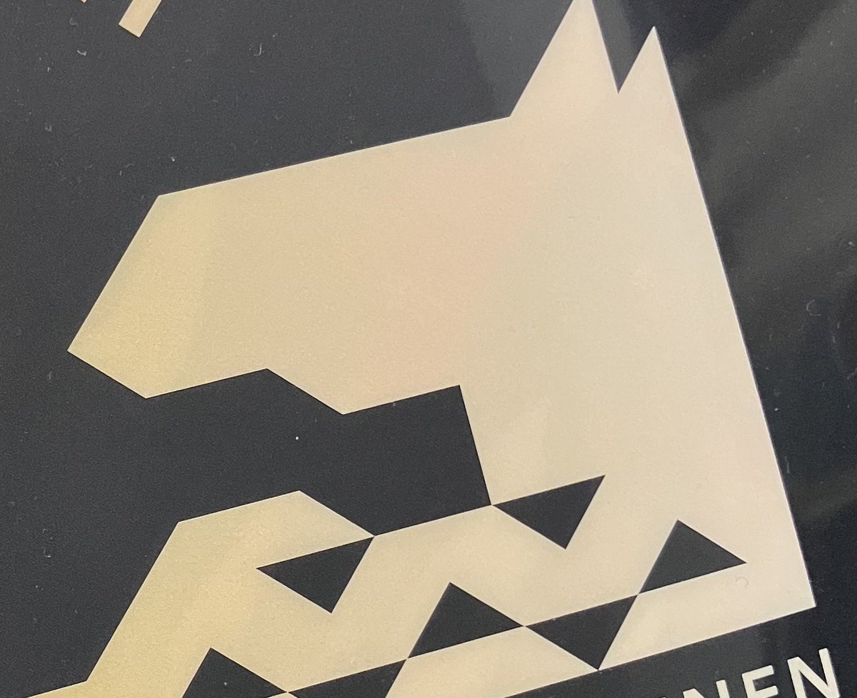 あけまして
おめでとうございます

聖子ちゃん
かわいすぎ♡♡♡

今年もよろしくお願いいたします^_^