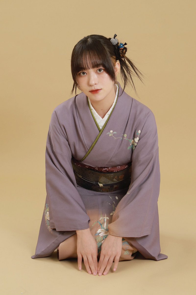 CYNHN 青柳透生誕2022パネル A1サイン入りパネル CYNHN 青柳透生誕2022