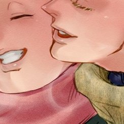 𝖧𝖺𝗉𝗉𝗒 𝖭𝖾𝗐 𝖸𝖾𝖺𝗋 と ぷぺ
privatter.me/page/69544dcd9…