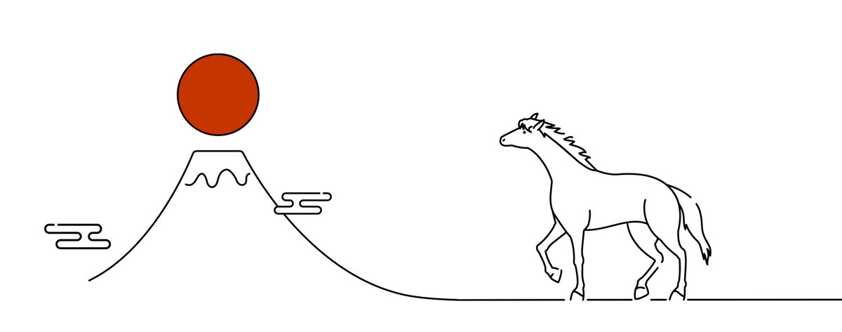 ホワイトベース公式 バイク (@whitebase1) / Posts and Replies / X