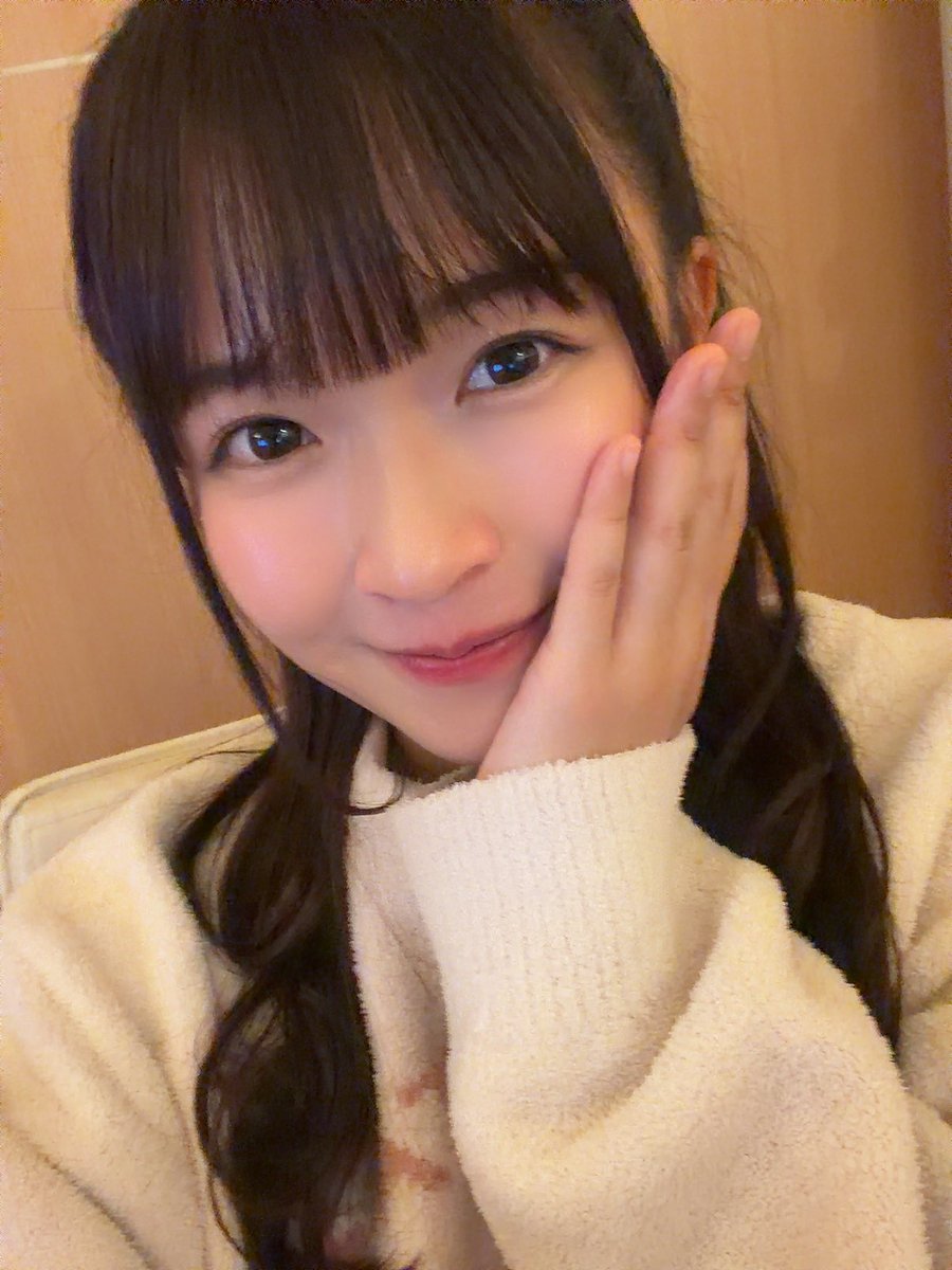 ひめちゃん (@hime2525_397) / Posts / X