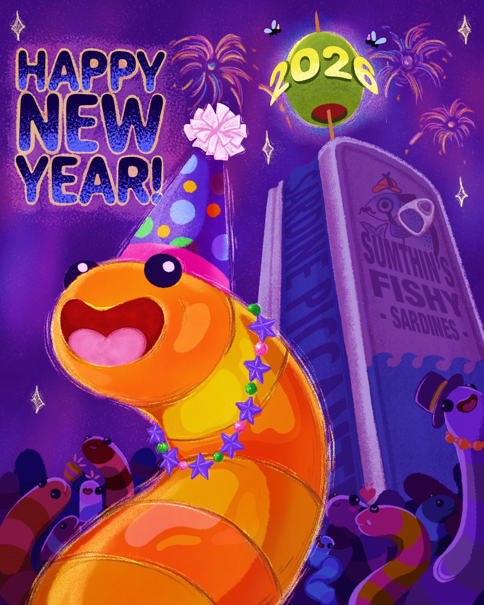 Marvel Rivals Reveals Daredevil Gameplay, image size:960x1200