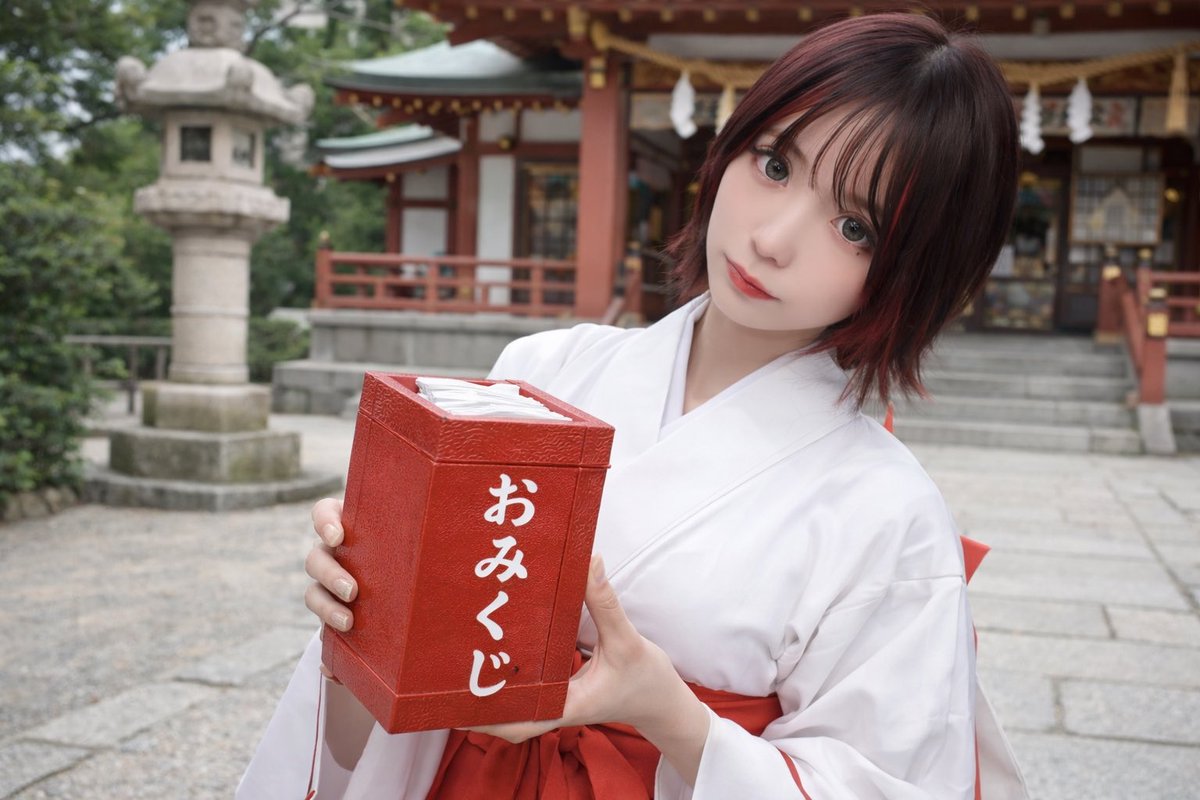 ゆっぺり tweet media