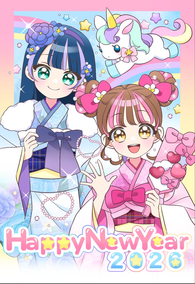 ゆきんこ❄️ (@yukiwork) / Posts / X