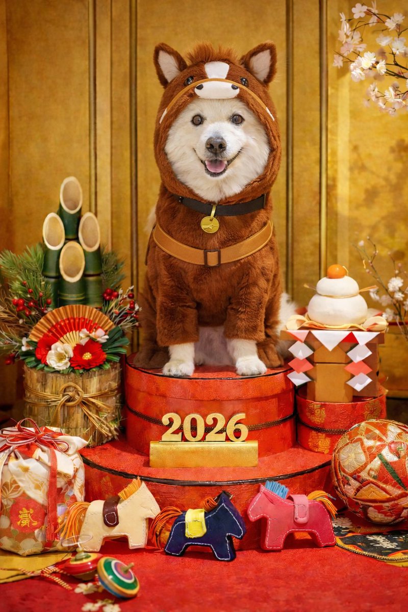 とーや🍮 (@touyach0724) / Posts / X